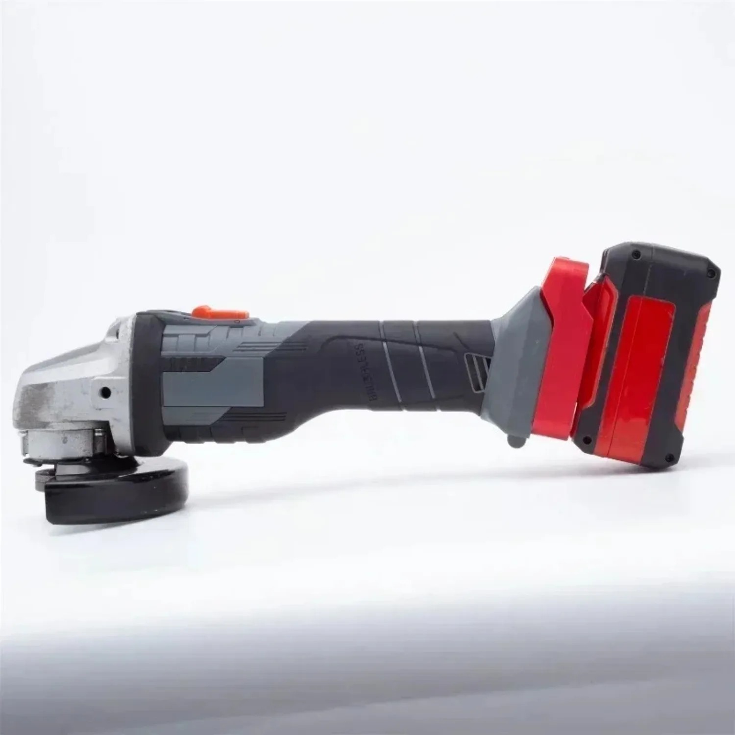Batterij Converter Voor Ozito  - Brushless Cordless Electric Drill 18V recensie en prijs