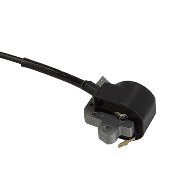 Hoogspanning Bobine voor 038 3 - Garden Tools recensie en prijs