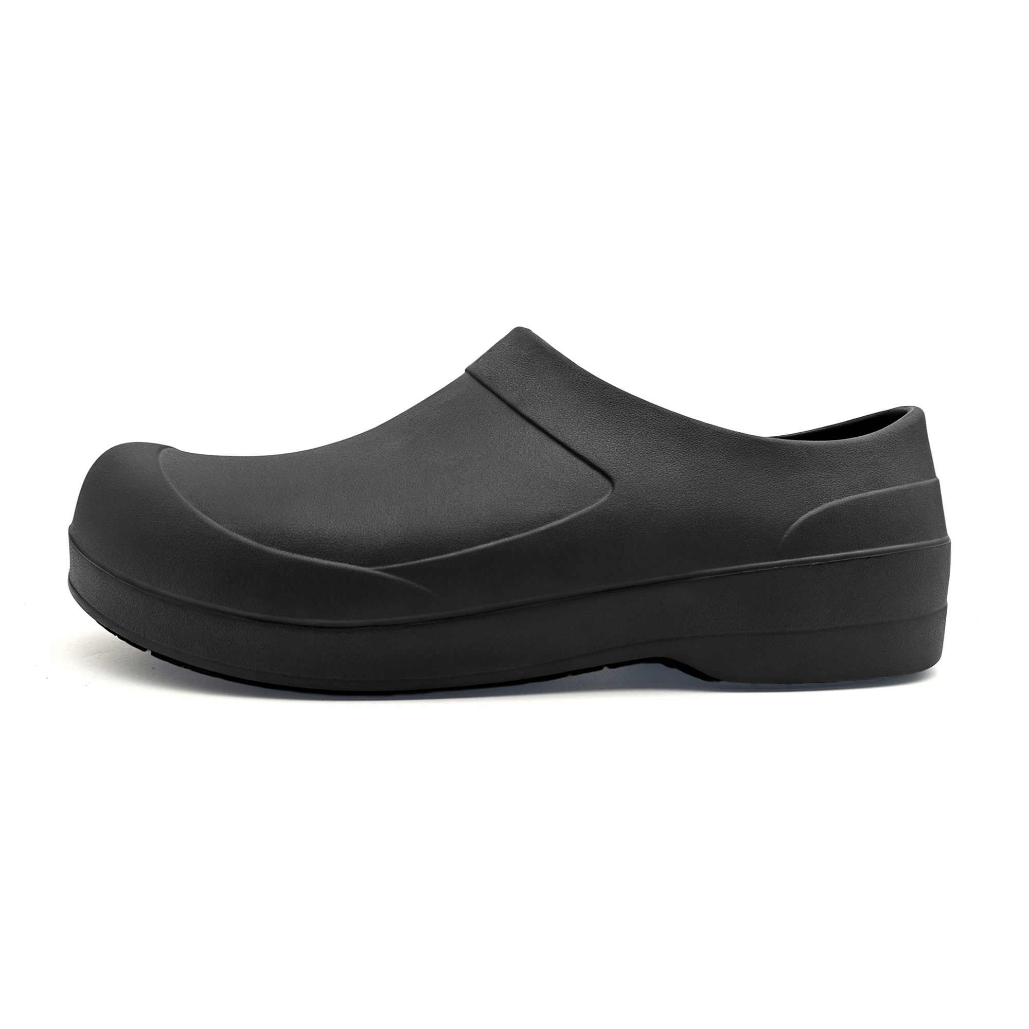 Unisex kokschoenen, werkschoen - Garden Tools recensie en prijs