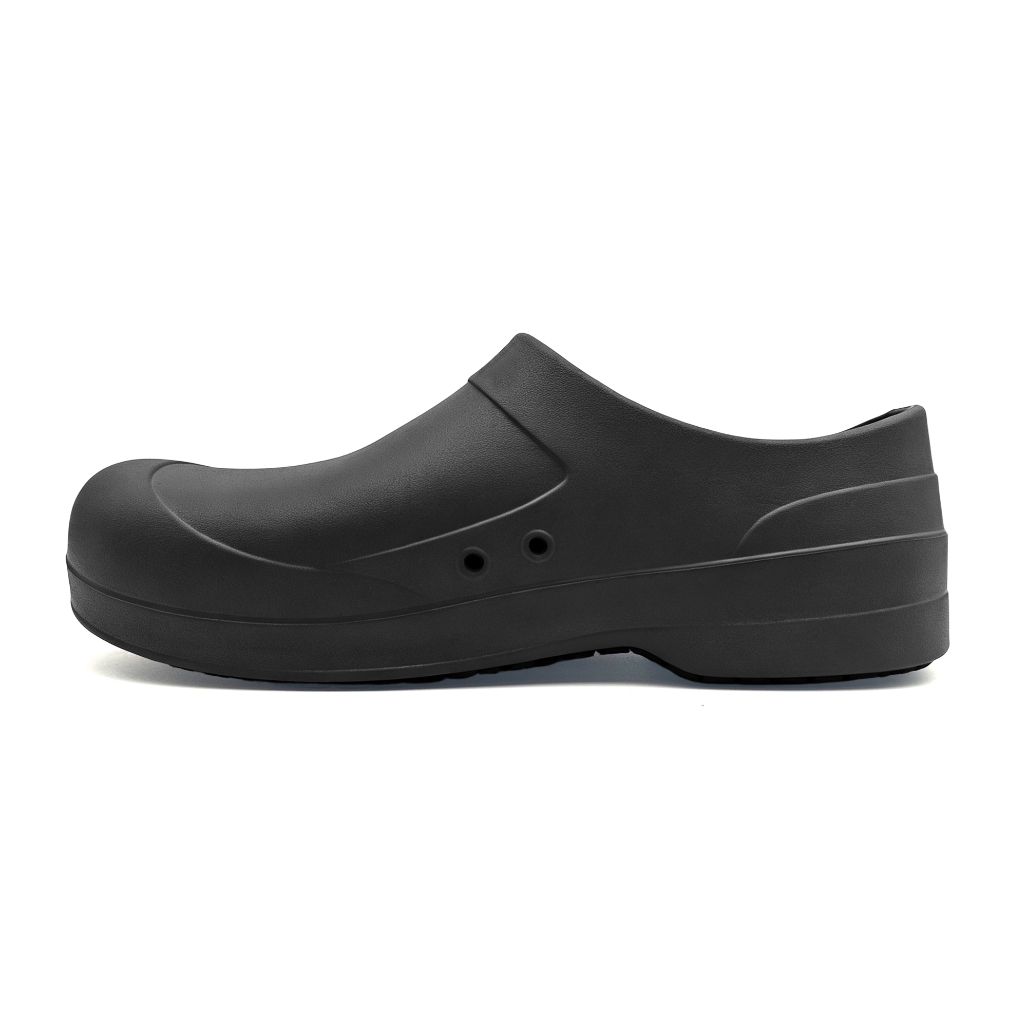 Unisex kokschoenen, werkschoen - Garden Tools recensie en prijs