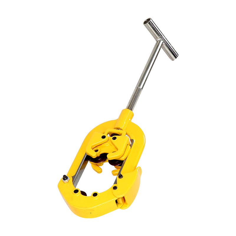 Loodgietersgereedschap voor he - Plumbing recensie en prijs