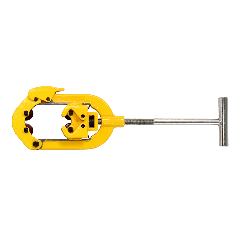 Loodgietersgereedschap voor he - Plumbing recensie en prijs