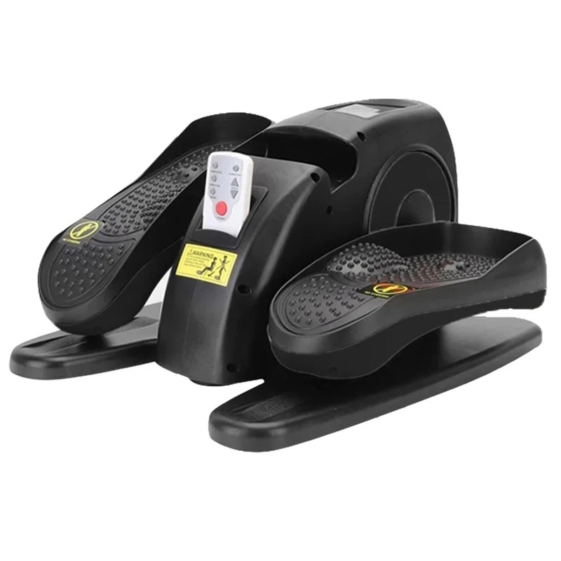 Mini Elliptische Hine voor Sen - Electrical recensie en prijs