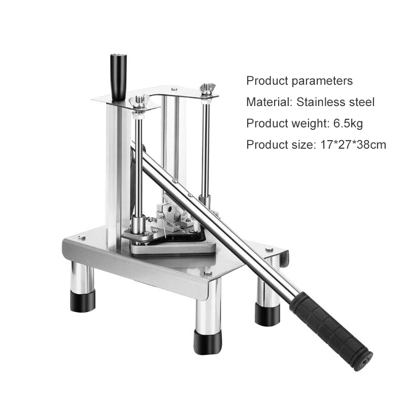 Beste goedkope, goed verkopend - Hand Tools recensie en prijs