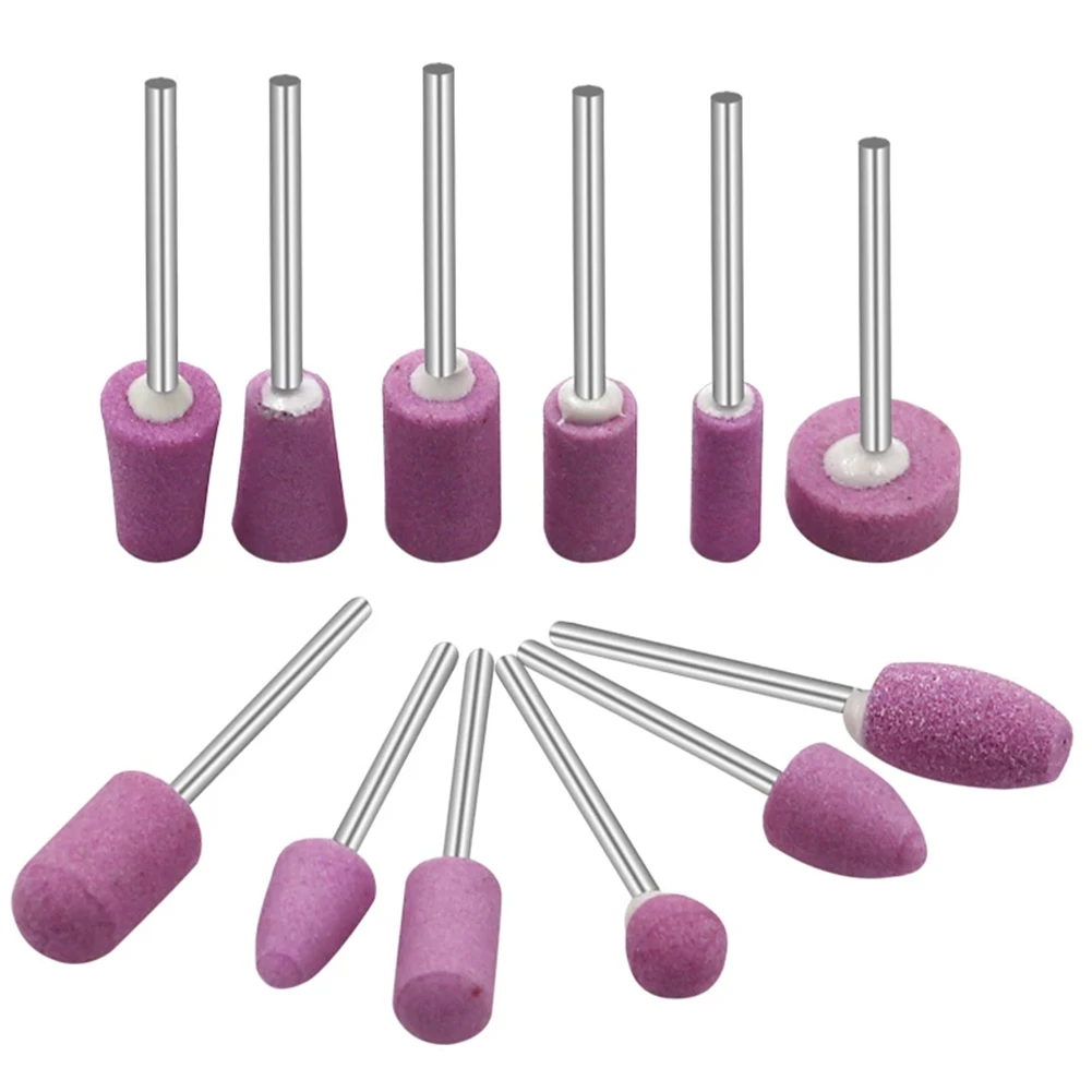 12 Stuks Schurende Polijsten G - Cordless Rotary Tool Kit Accessories recensie en prijs