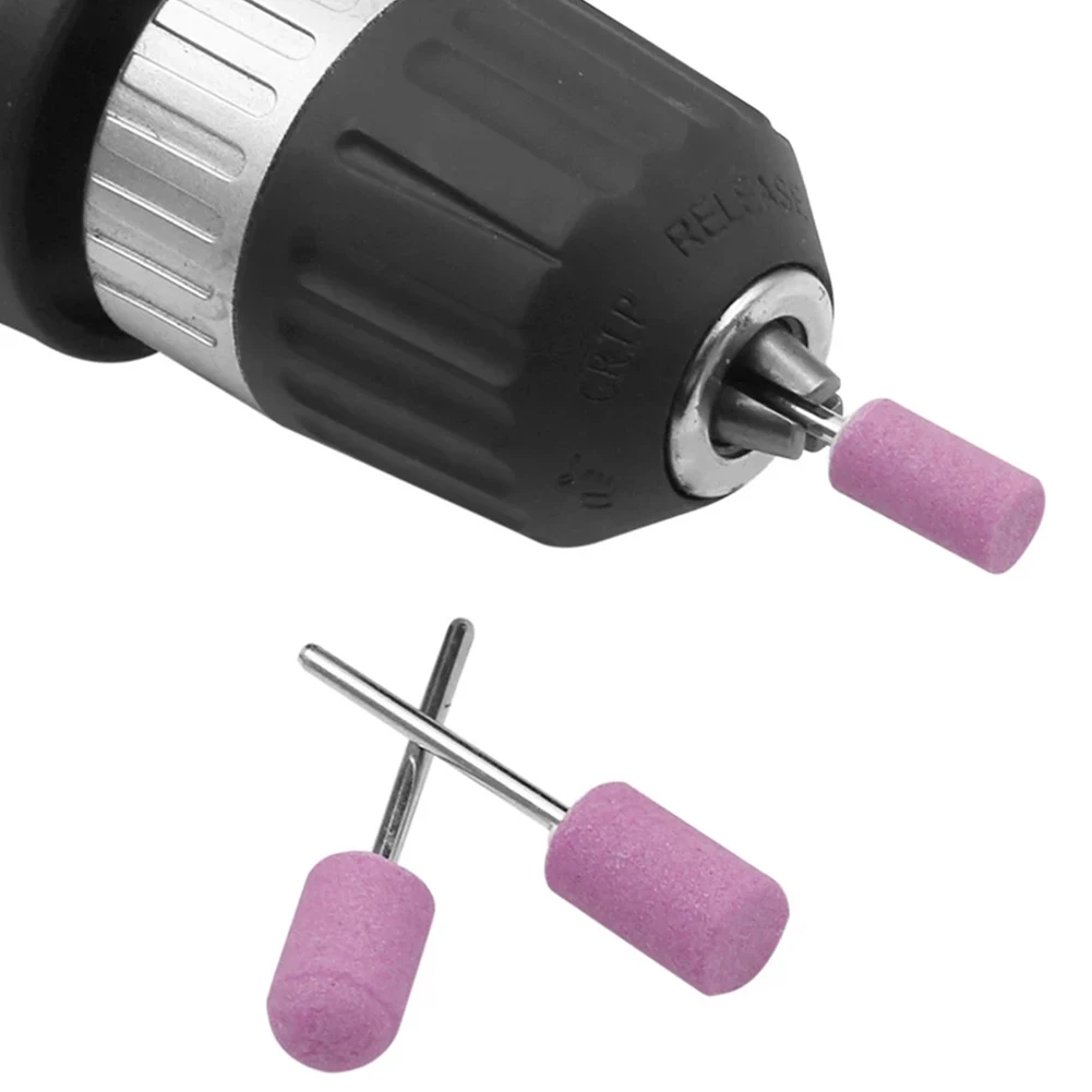 12 Stuks Schurende Polijsten G - Cordless Rotary Tool Kit Accessories recensie en prijs